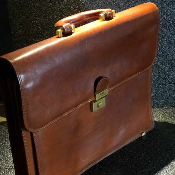 balenciaga briefcase